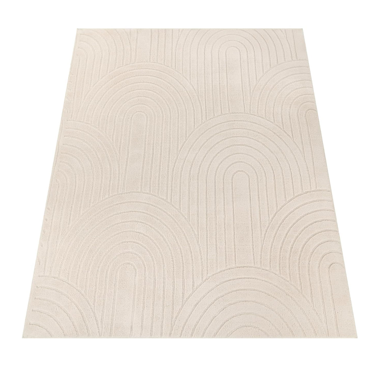Tapis doux antidérapant 160/230 model 2