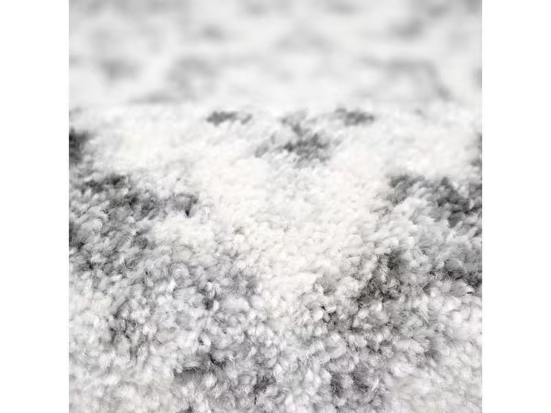 VINATGE - Motif Géométrique - 150/200cm