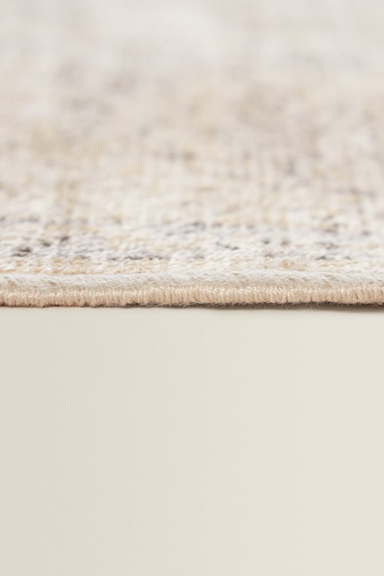 Vintage- Model Best-Seller