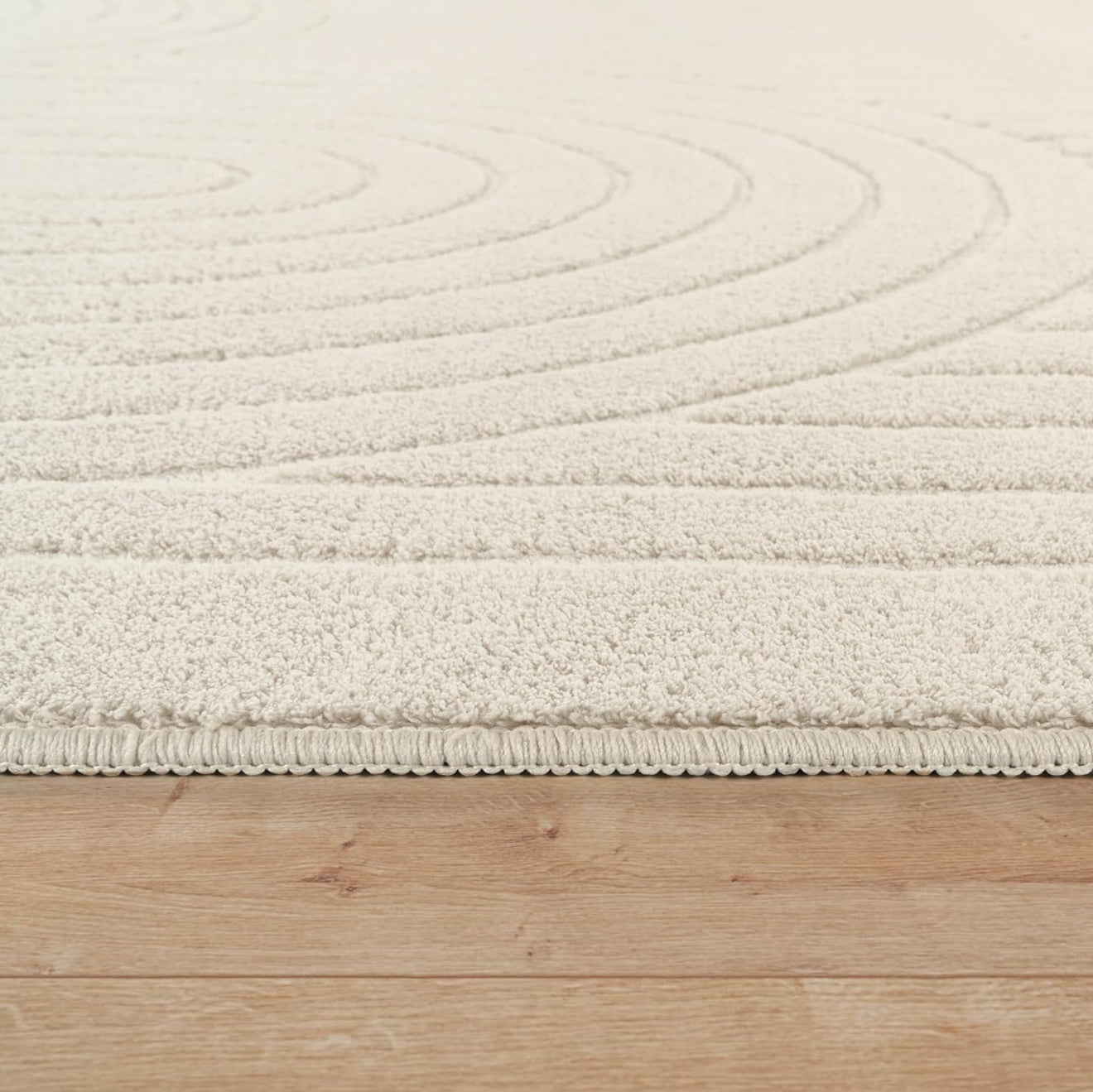Tapis doux antidérapant 160/230 model 2