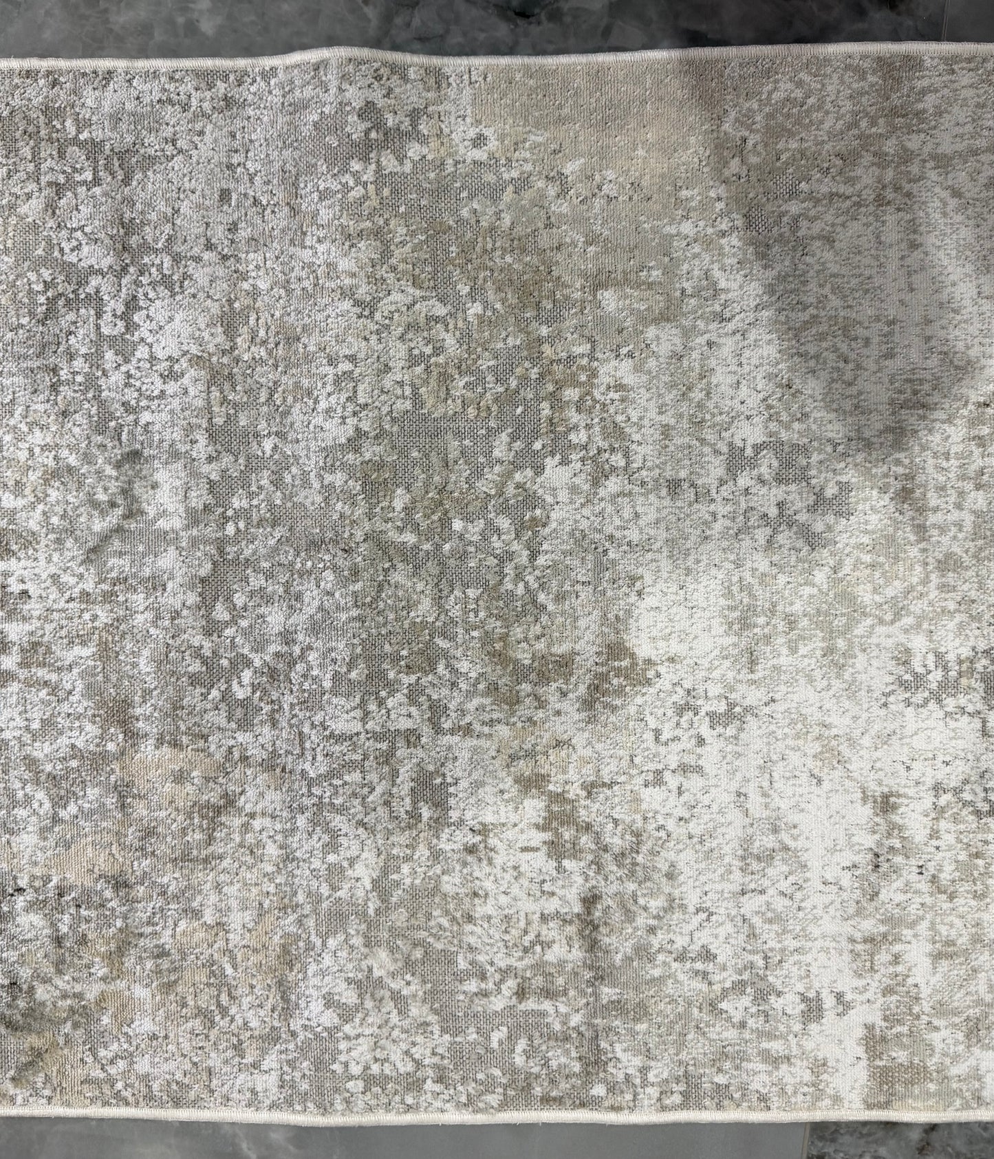 Vintage couloir 2026 model 3 067/210