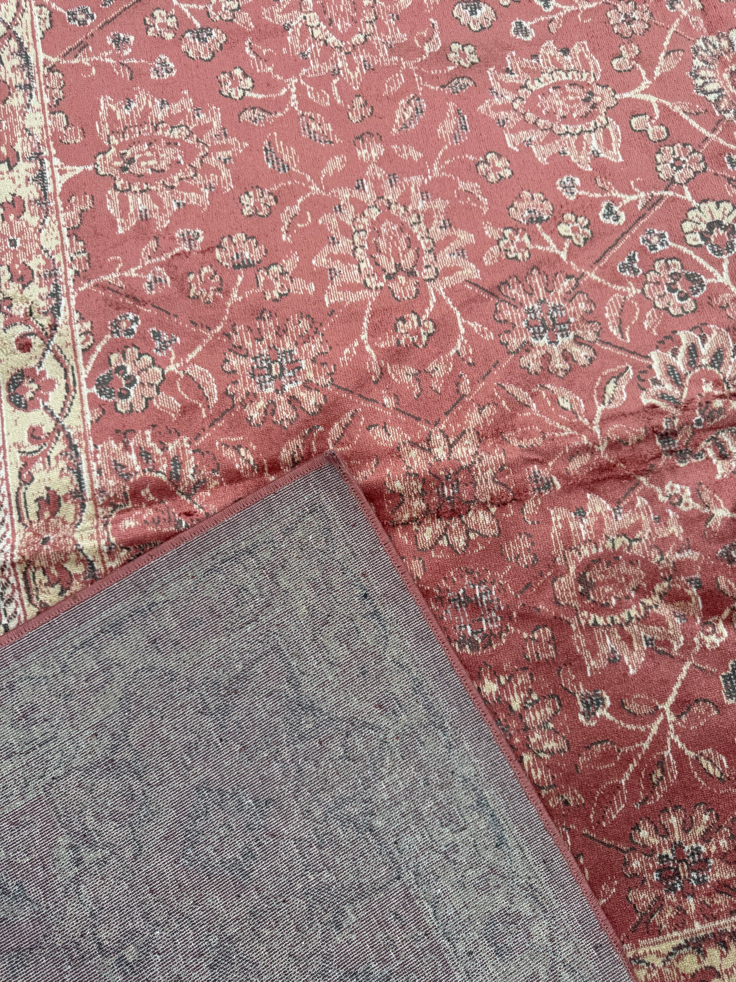 200-300 ELISTA couleur, grenat