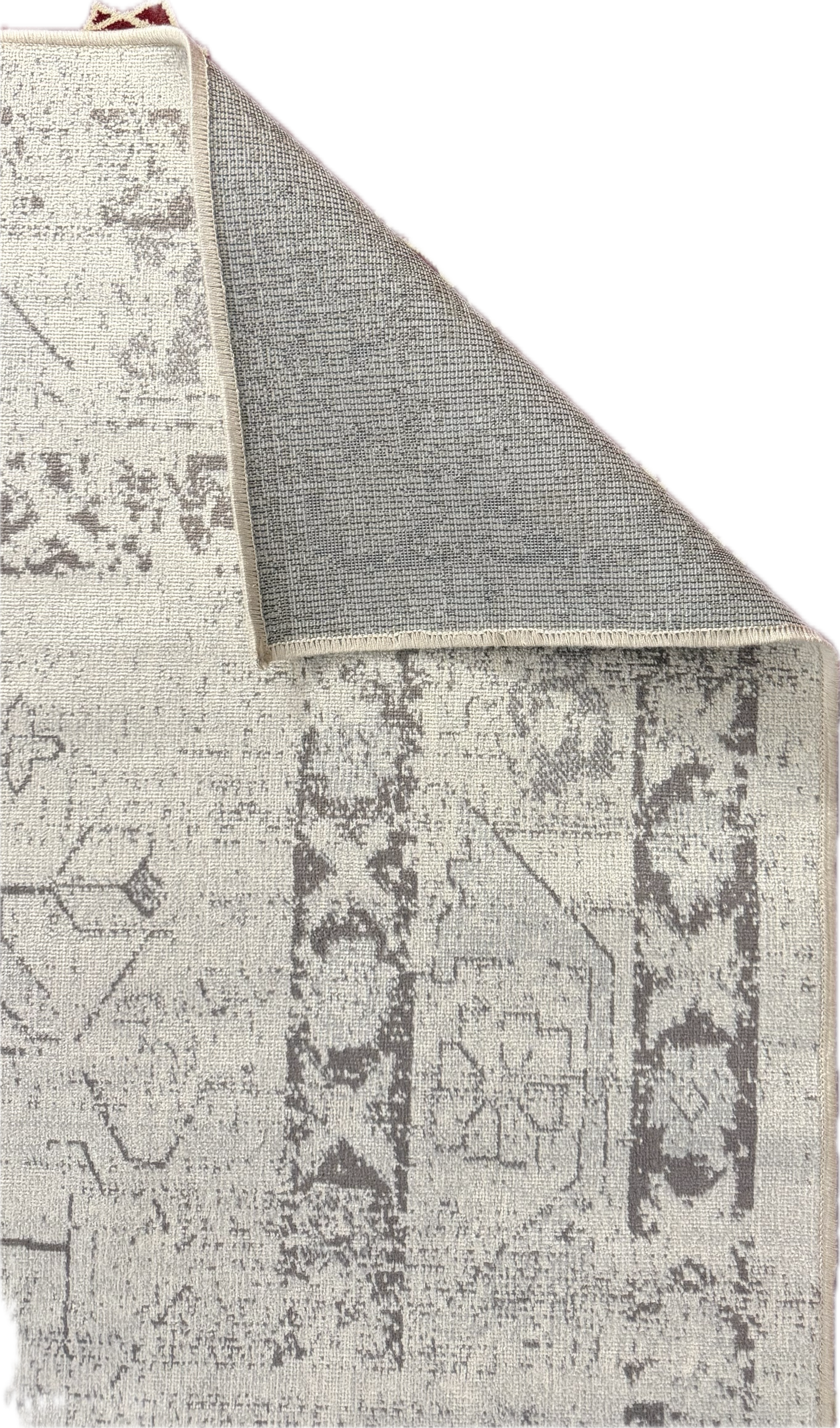 Vintage modèle404 200-300 (Zafar_tapis)