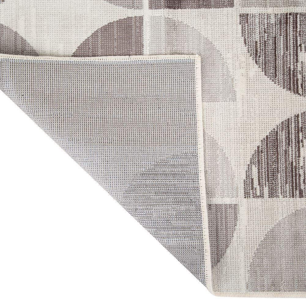 TAPIS CARO - Viscose - 200/240cm