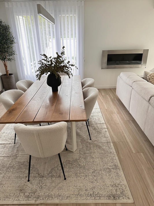 Zara home 200/300 modèle 3