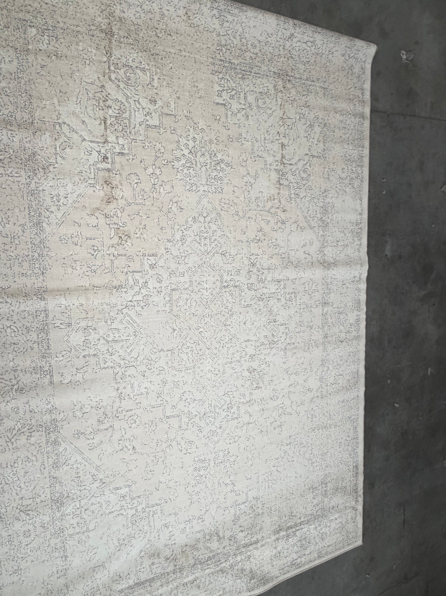 Zafar tapis model 92