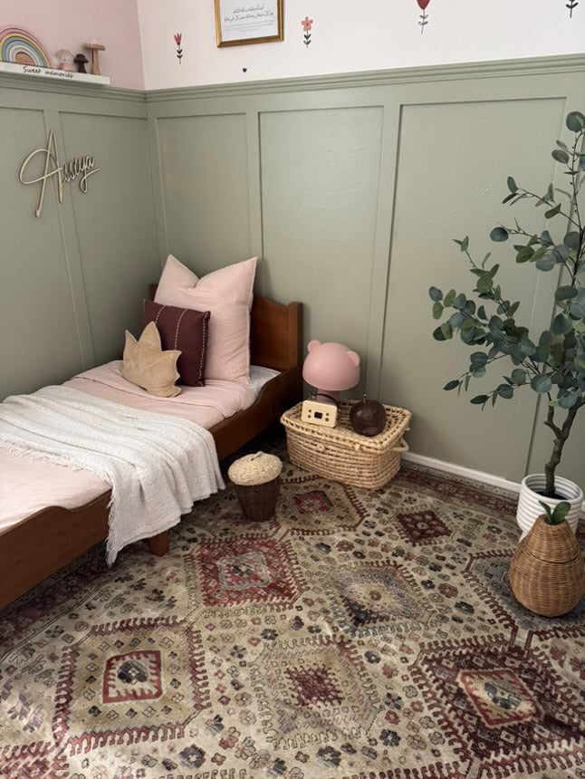 Zara home model vives 200/300