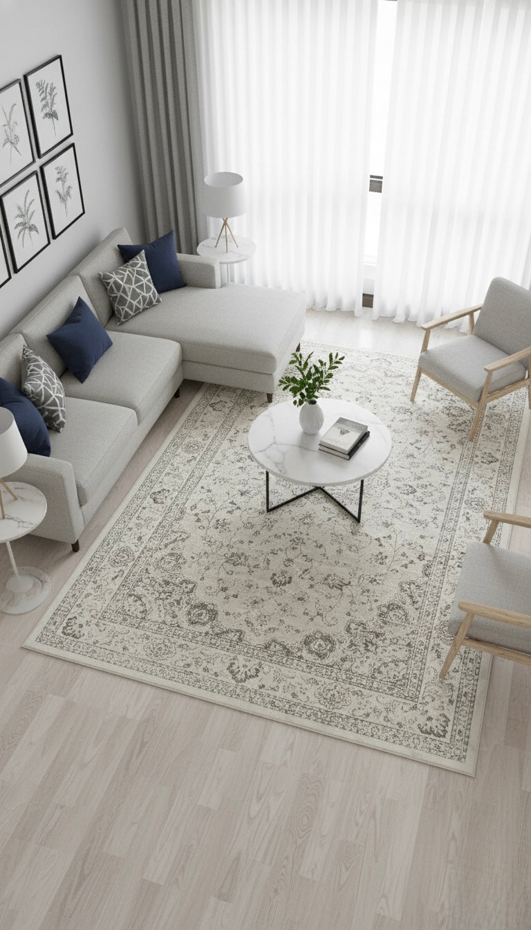 200/300 MAISON DU MONDE TPS style VENUS