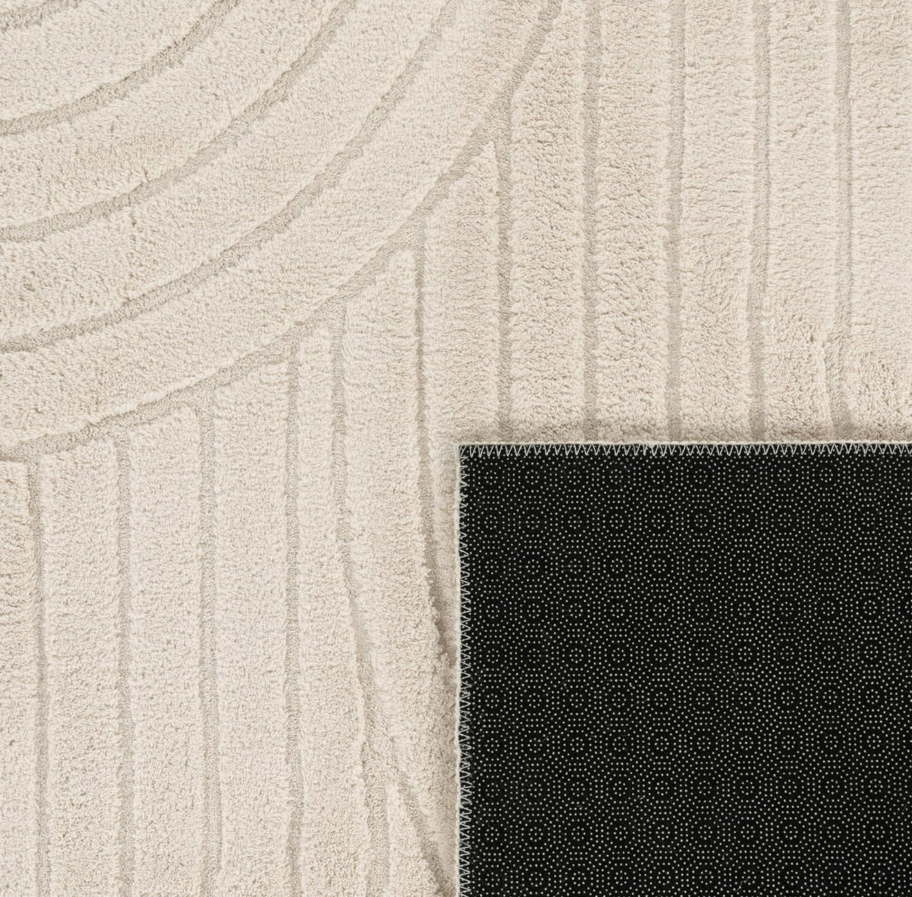 Tapis doux antidérapant 160/230 model 2