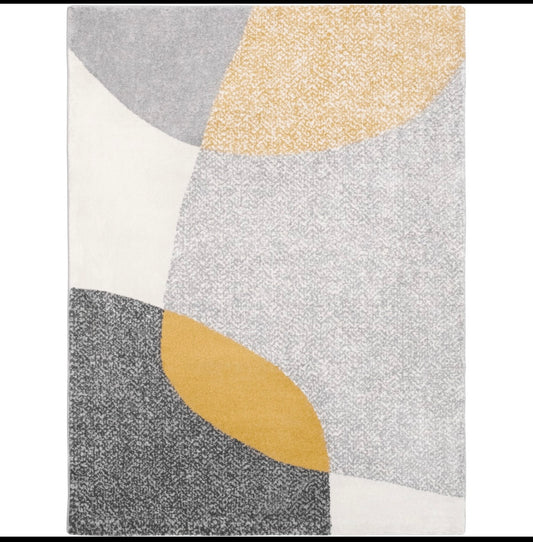 Taeppë VÂGNE 200/290 tapis collection 2023