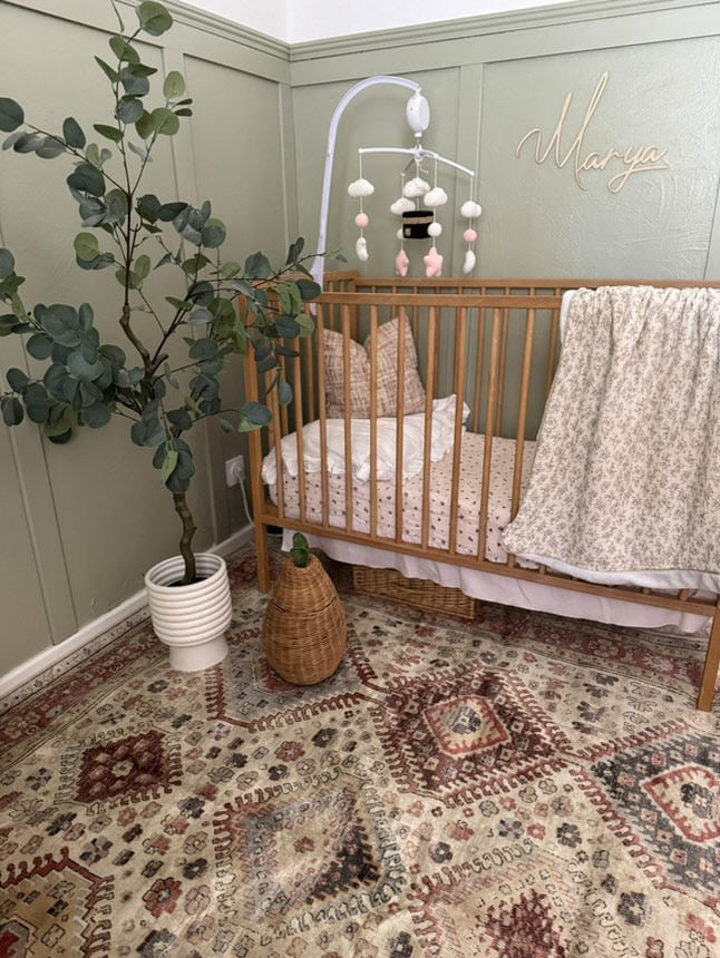 Zara home model vives 200/300