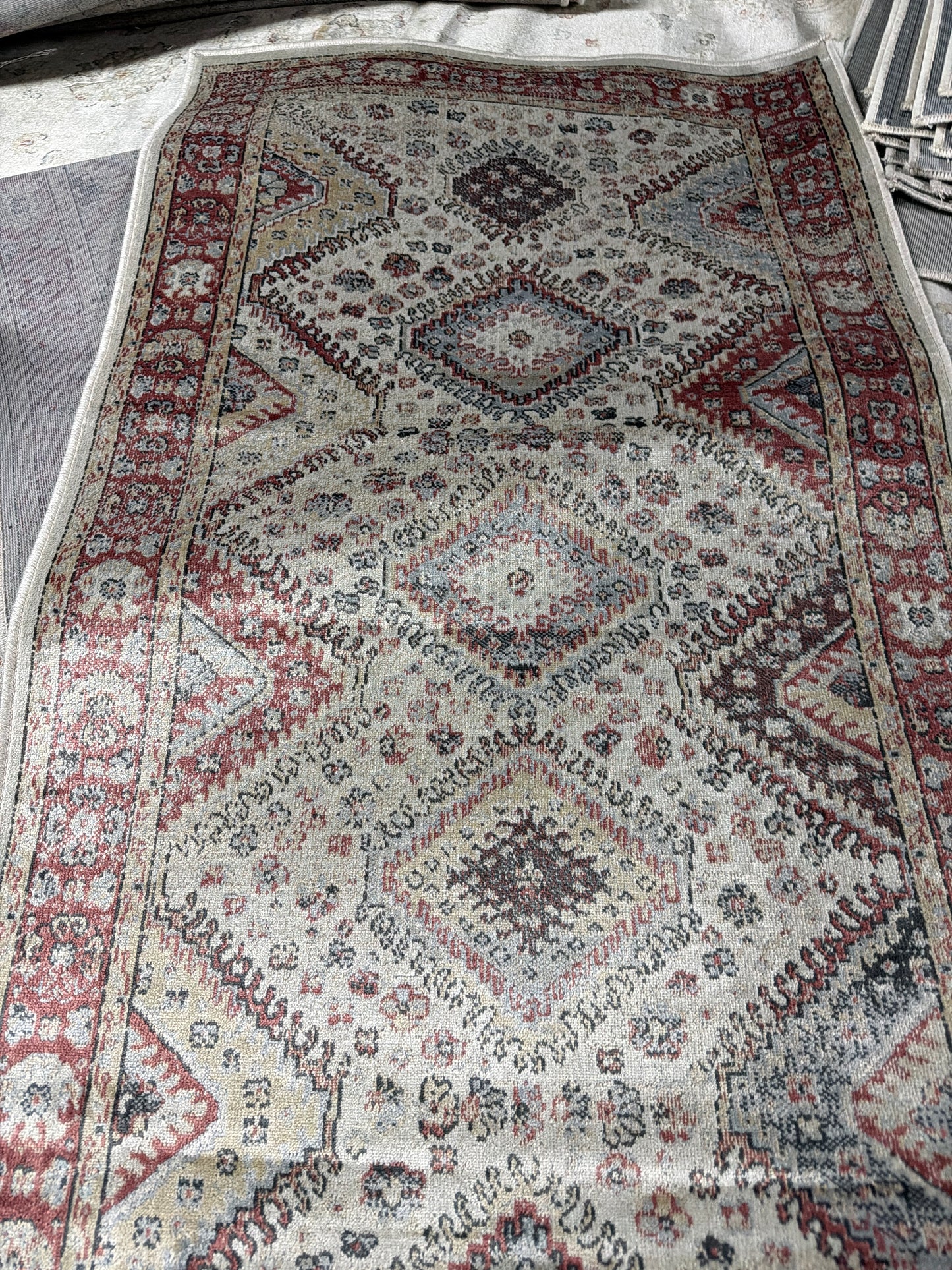 Viva 70/200 Zara home