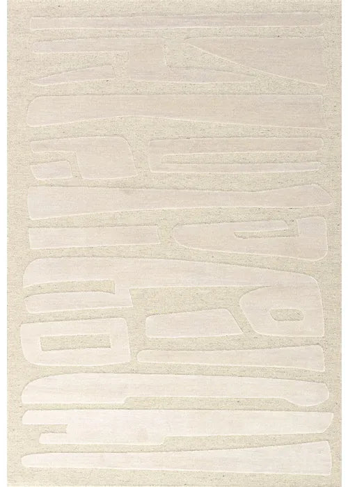 280/380 Acsento Chiara 3165 Ivory