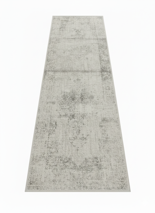 Zara home 70/200 model 3