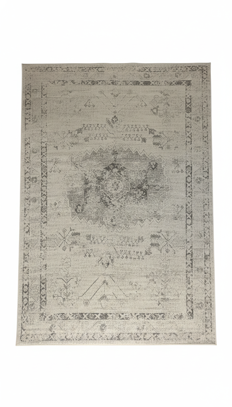 Vintage modèle404 200-300 (Zafar_tapis)