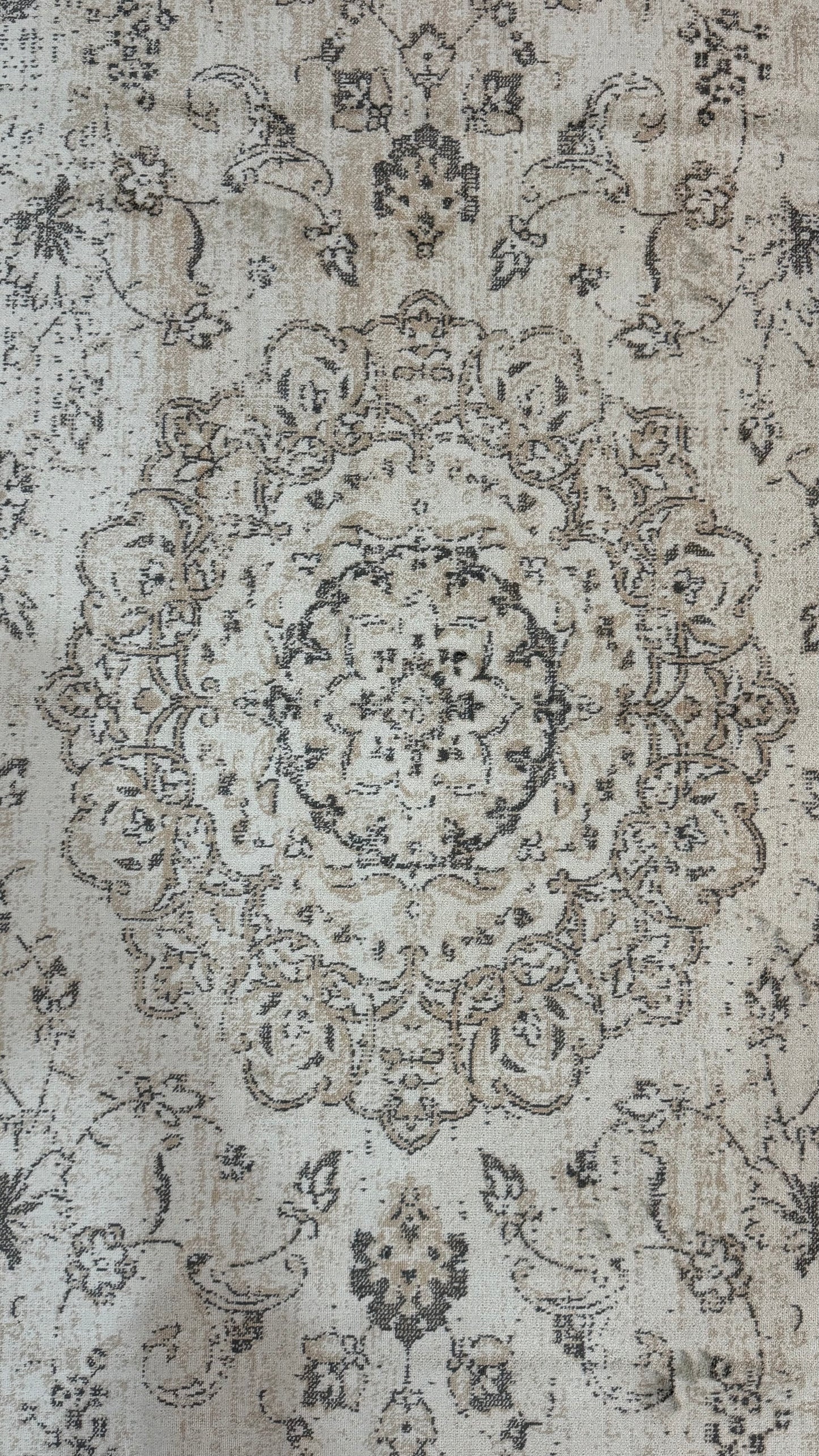 200/300 MAISON DU MONDE TPS style VENUS
