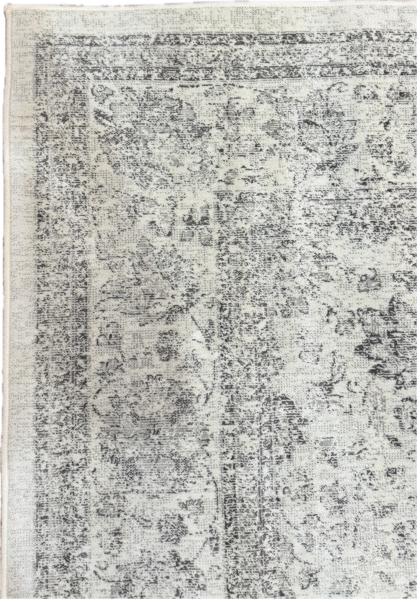 Zafar tapis modèle 786 200/300