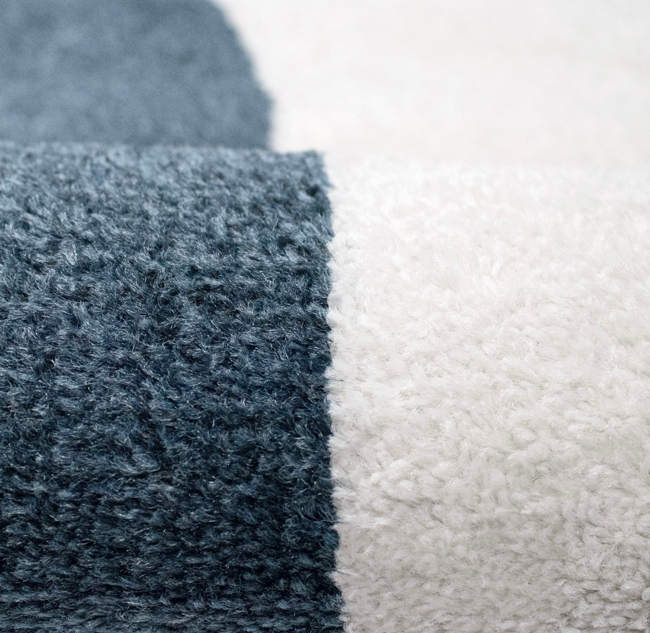 Taeppë GØLD 200/300 tapis collection 2023