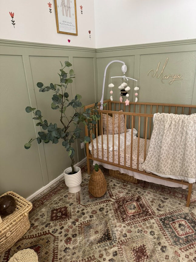 Zara home model vives 200/300