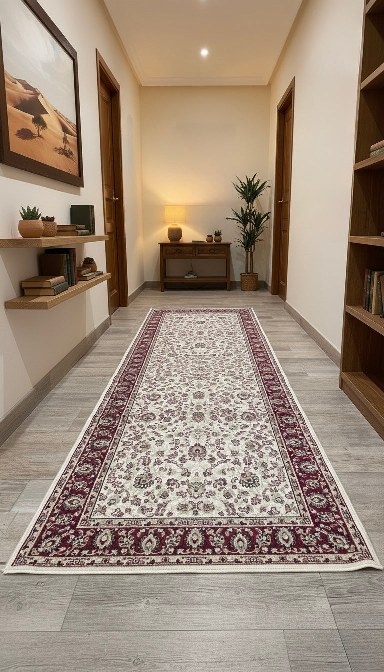 70/200  ELISTA style oriental