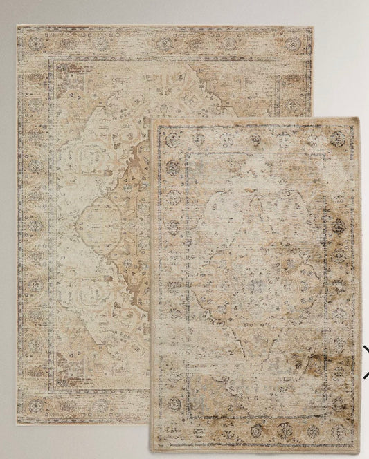 zara home 70/200 best-seller