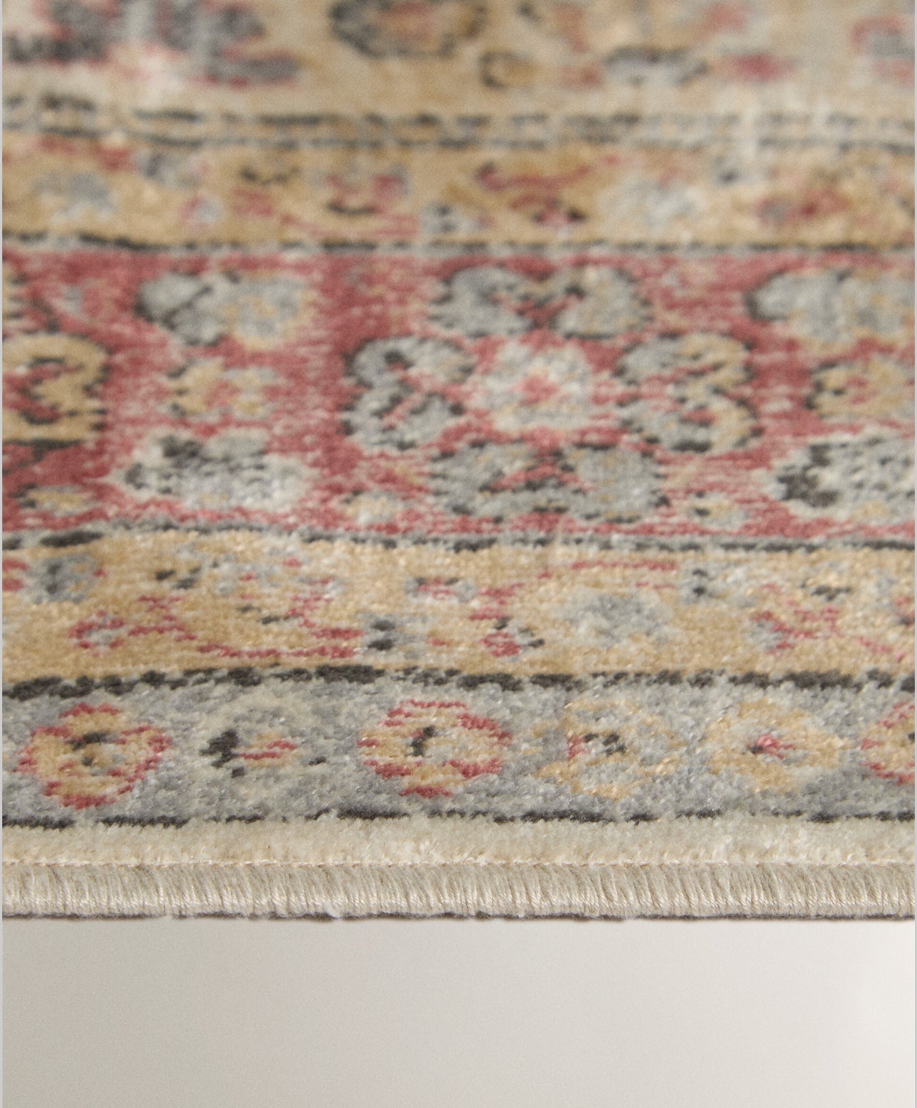 Zara home model vives 200/300