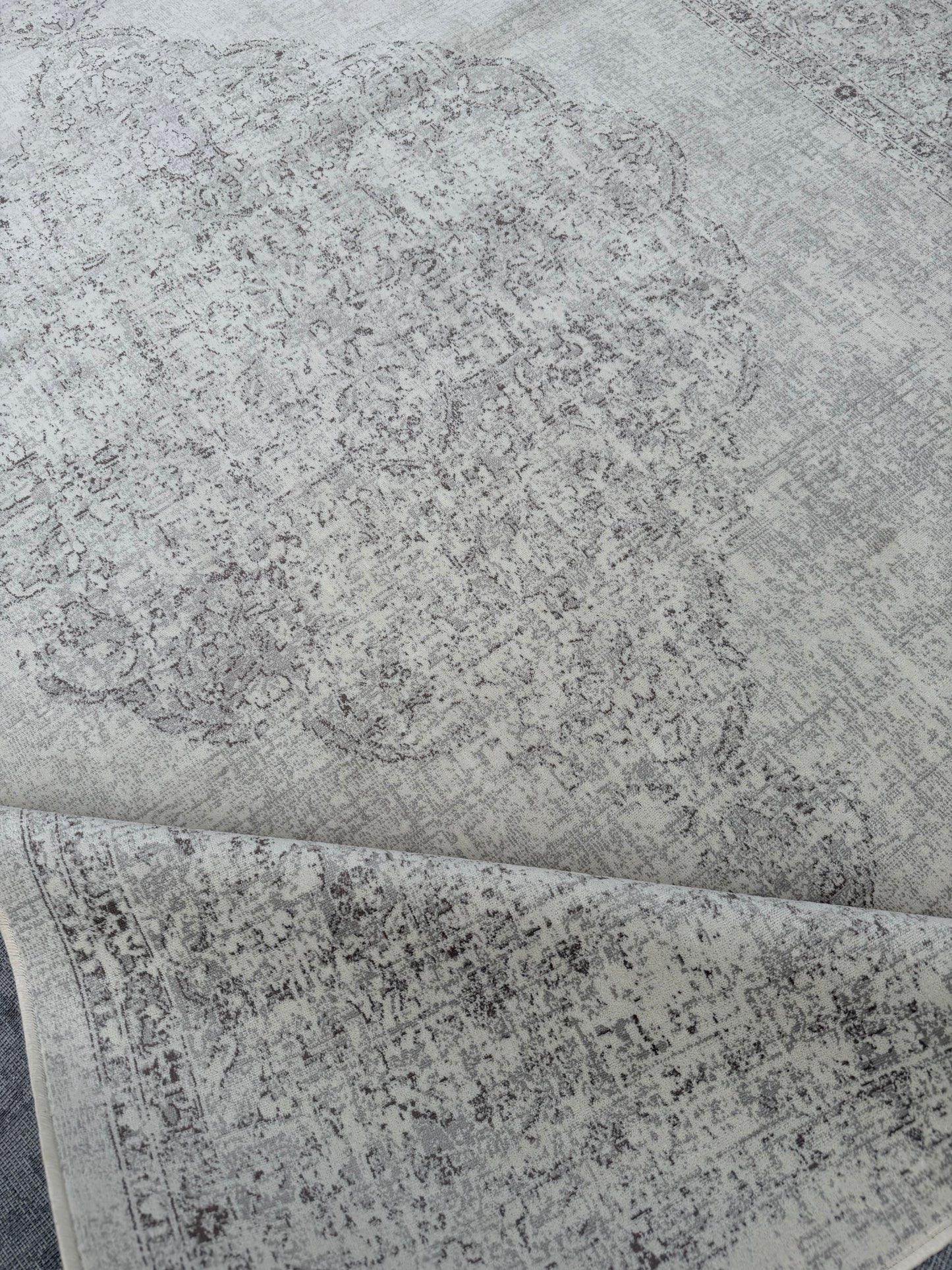 Vintage modèle101 200-300 (Zafar_tapis)