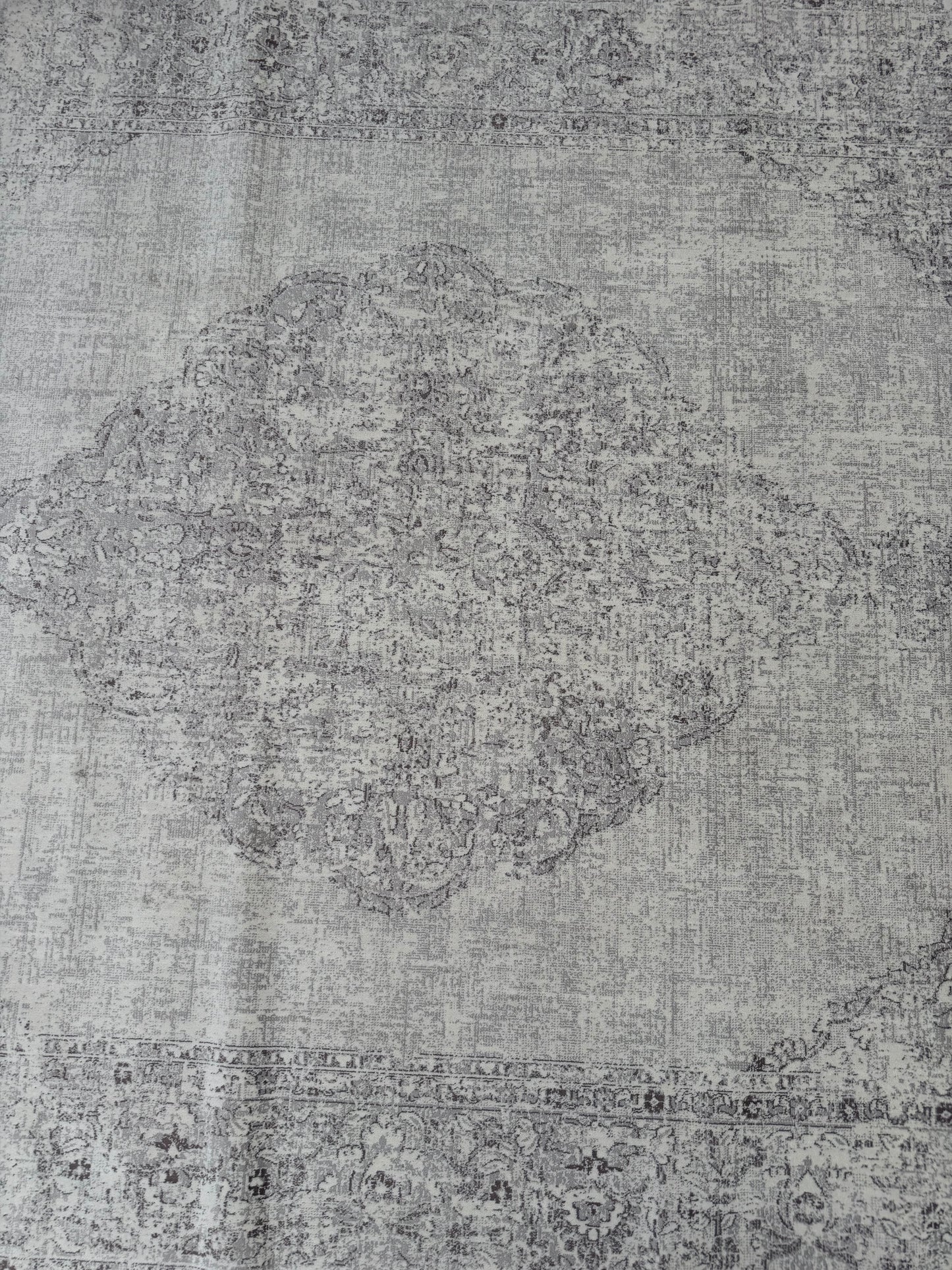 Vintage modèle101 200-300 (Zafar_tapis)