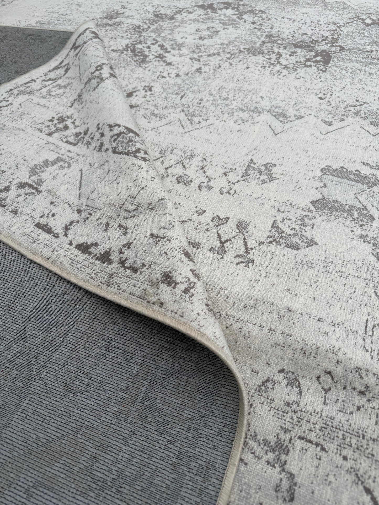 Vintage modèle404 200-300 (Zafar_tapis)