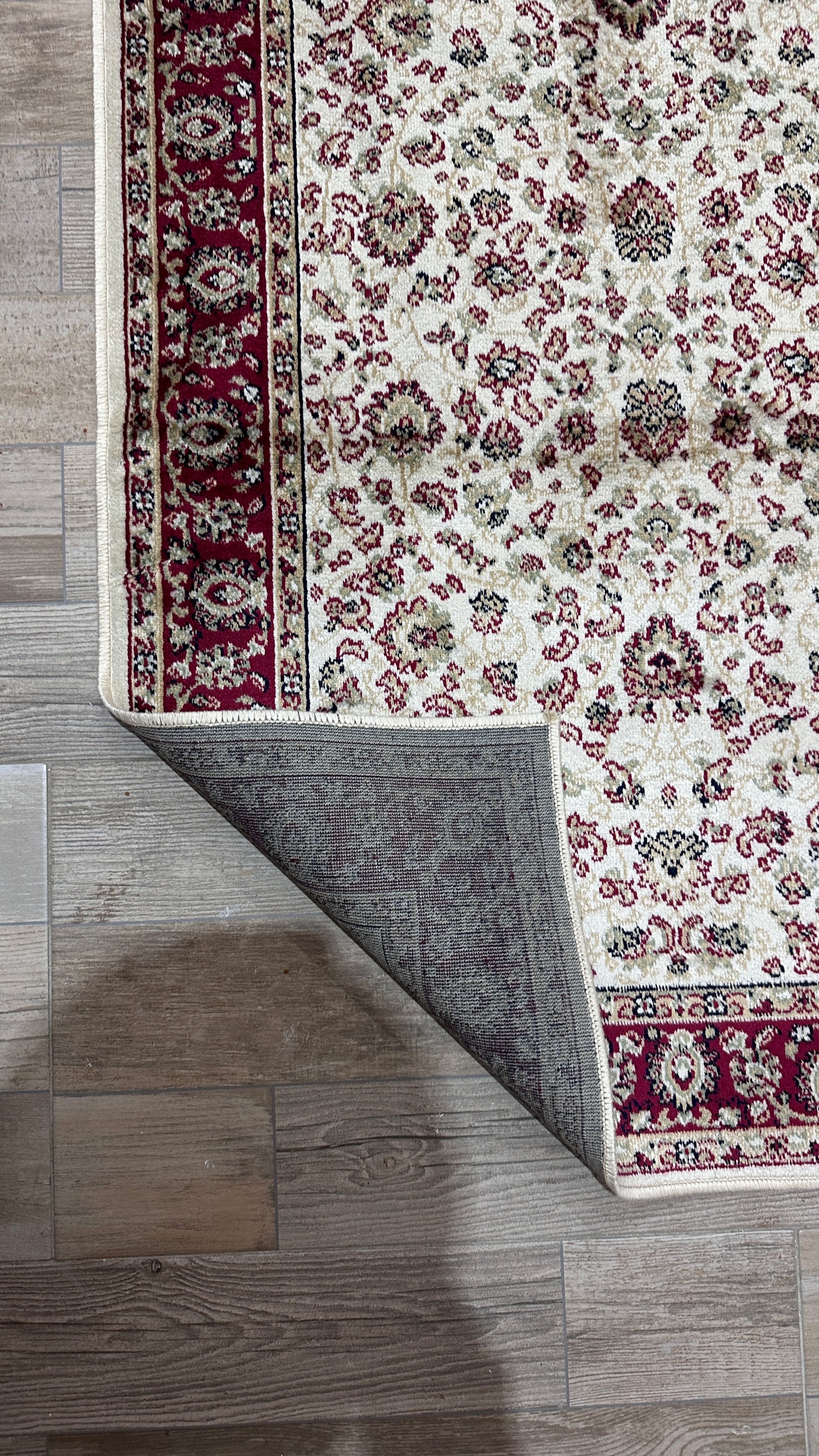 70/200  ELISTA style oriental