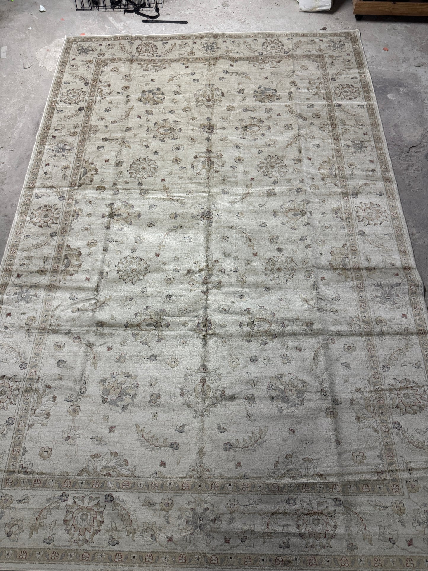 Zara home guita 200/300