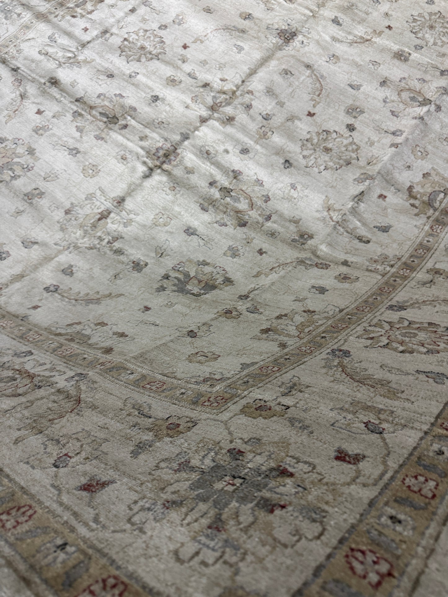 Zara home guita 200/300