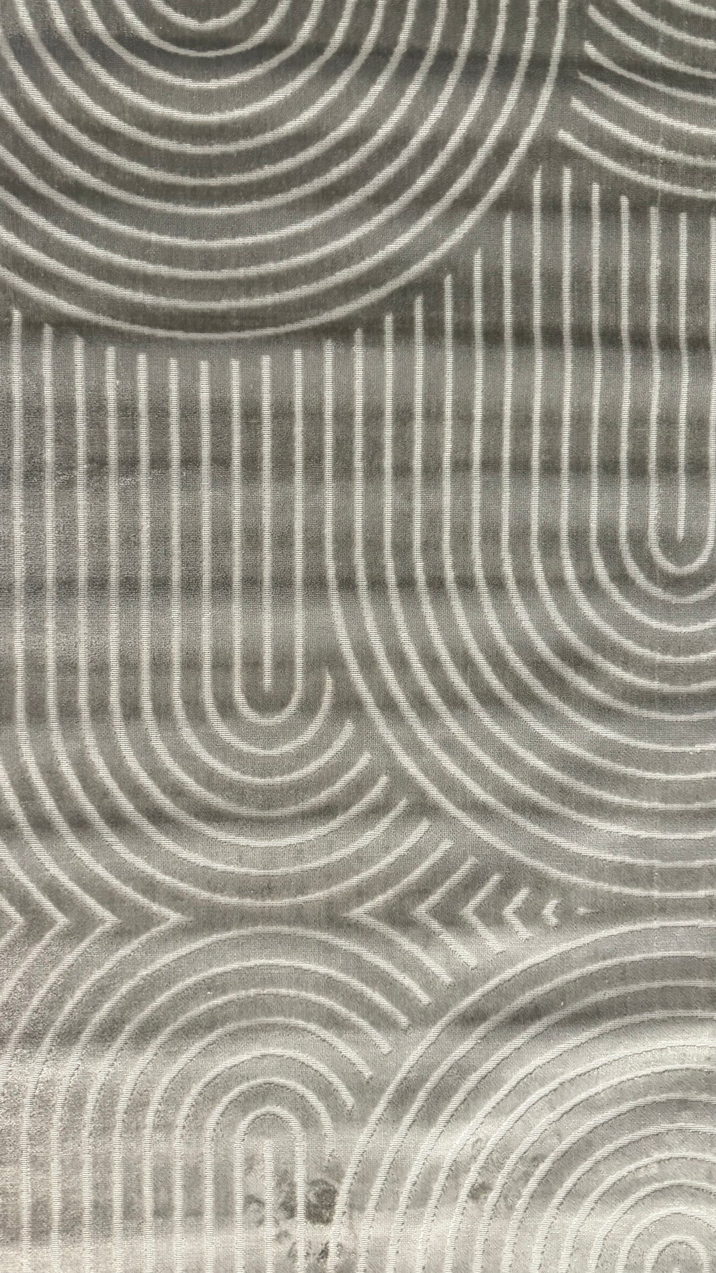 TAPIS ORGA - Couloir - 70/230cm
