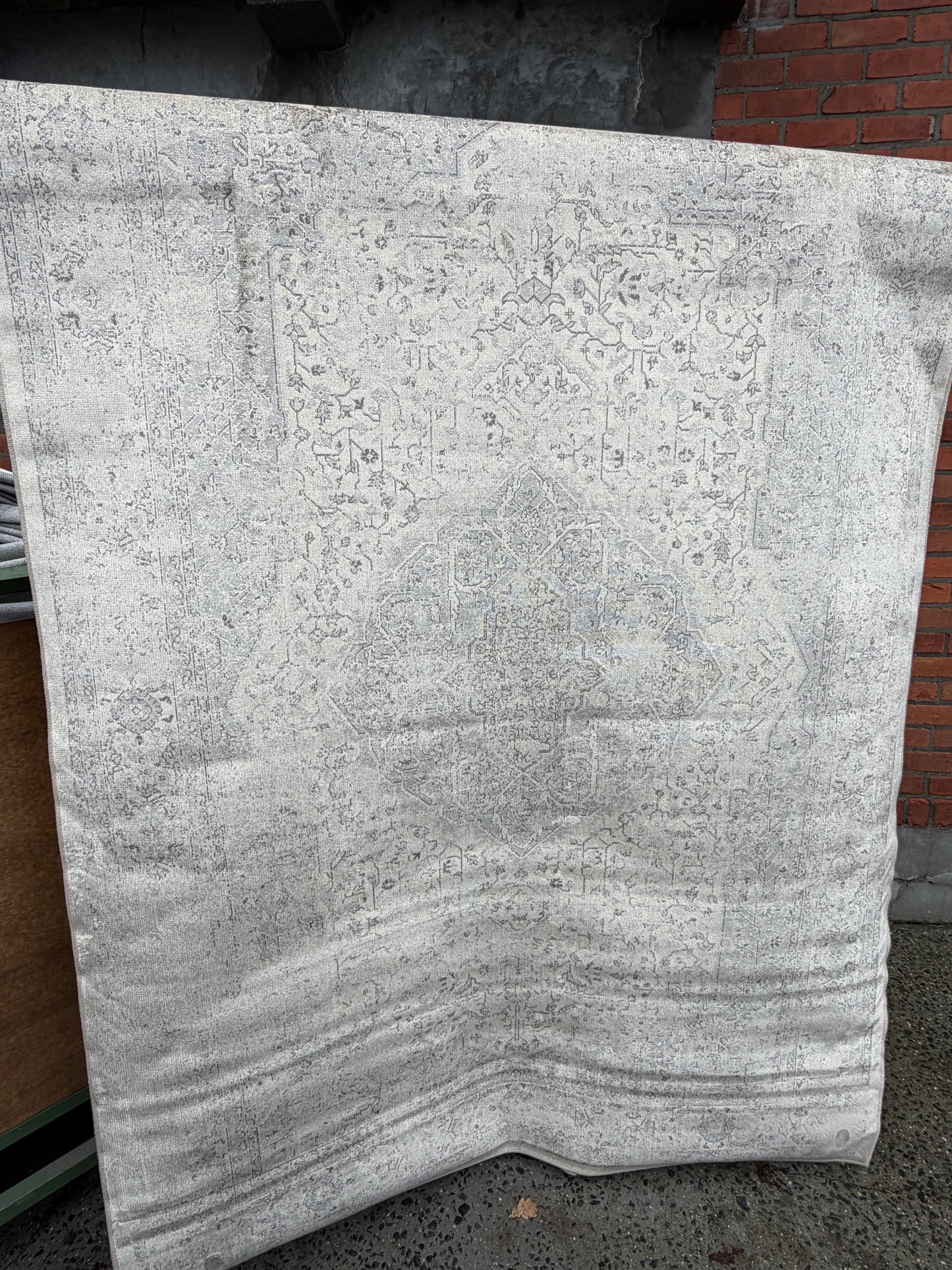 Zafar tapis model 99