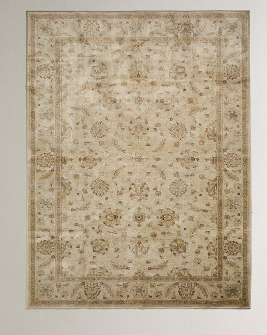 Zara home guita 200/300
