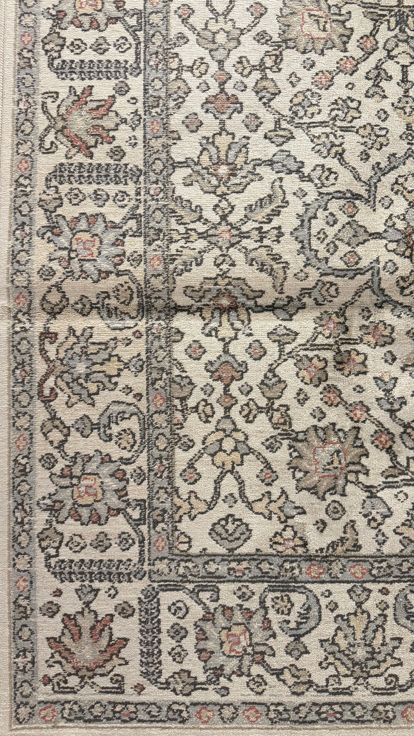 CARPET AVENUE - 120/170cm