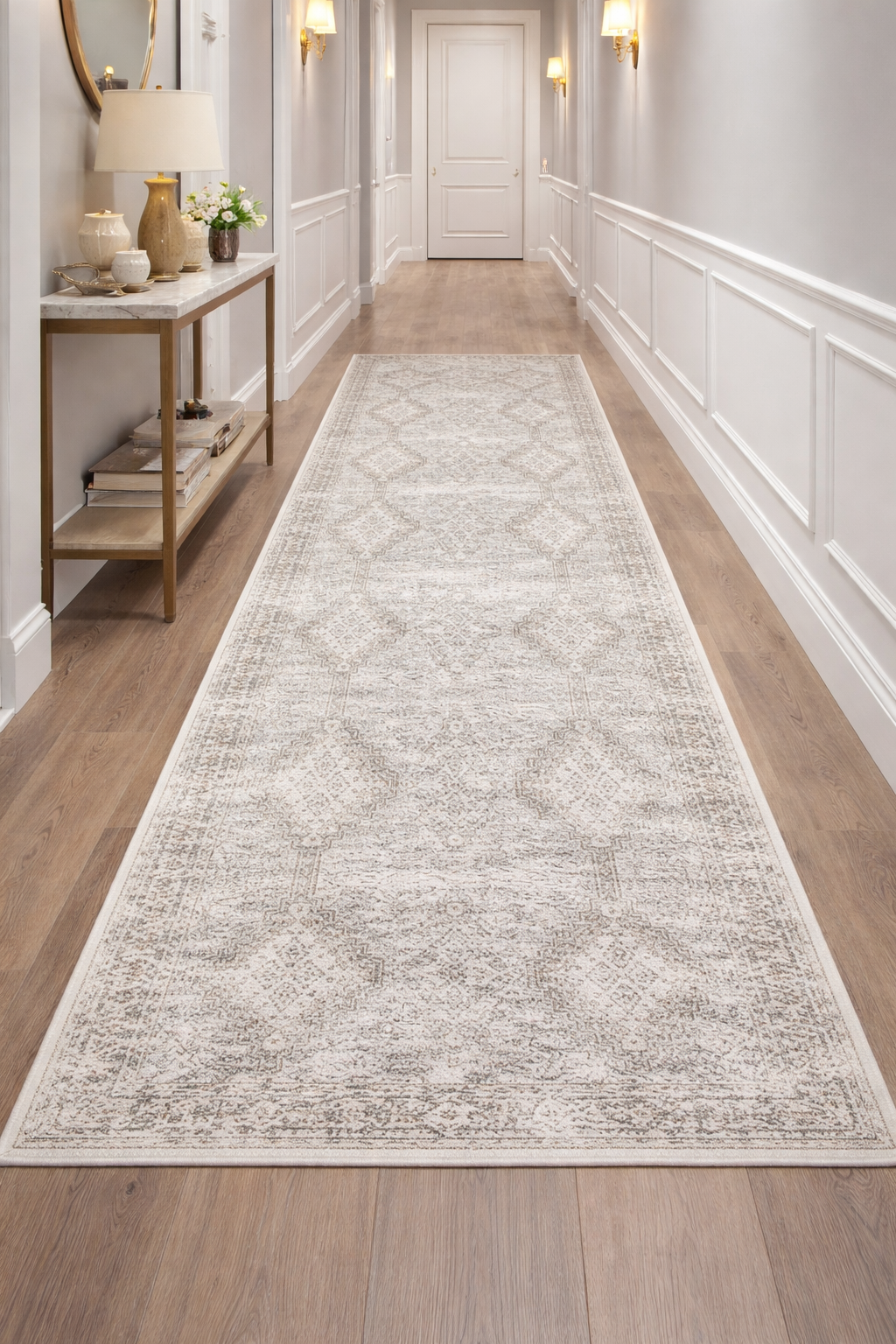 Vintage couloir 2026 model 2 067/210