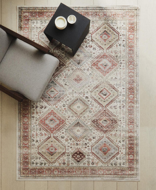 2024 Zara home model vives 200/300