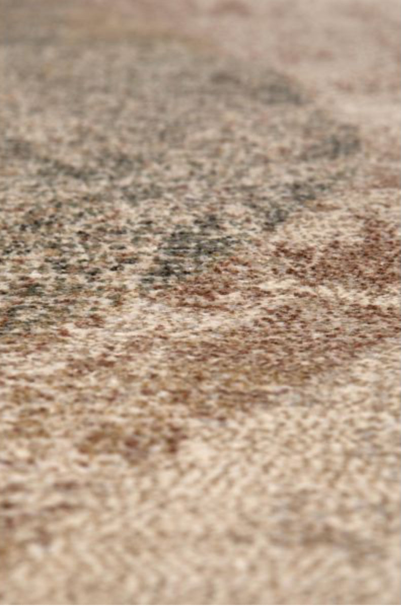 160/230 tapis viscose