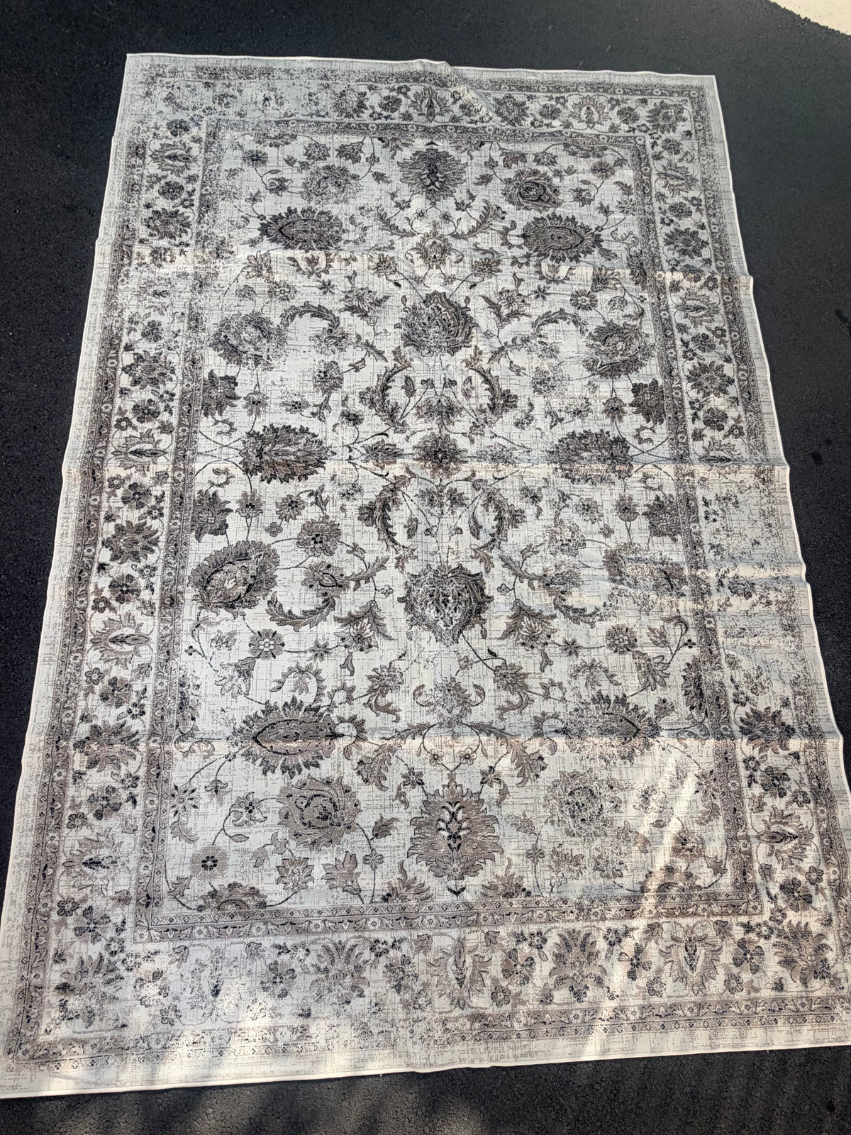 Zafar tapis model royal 200/300