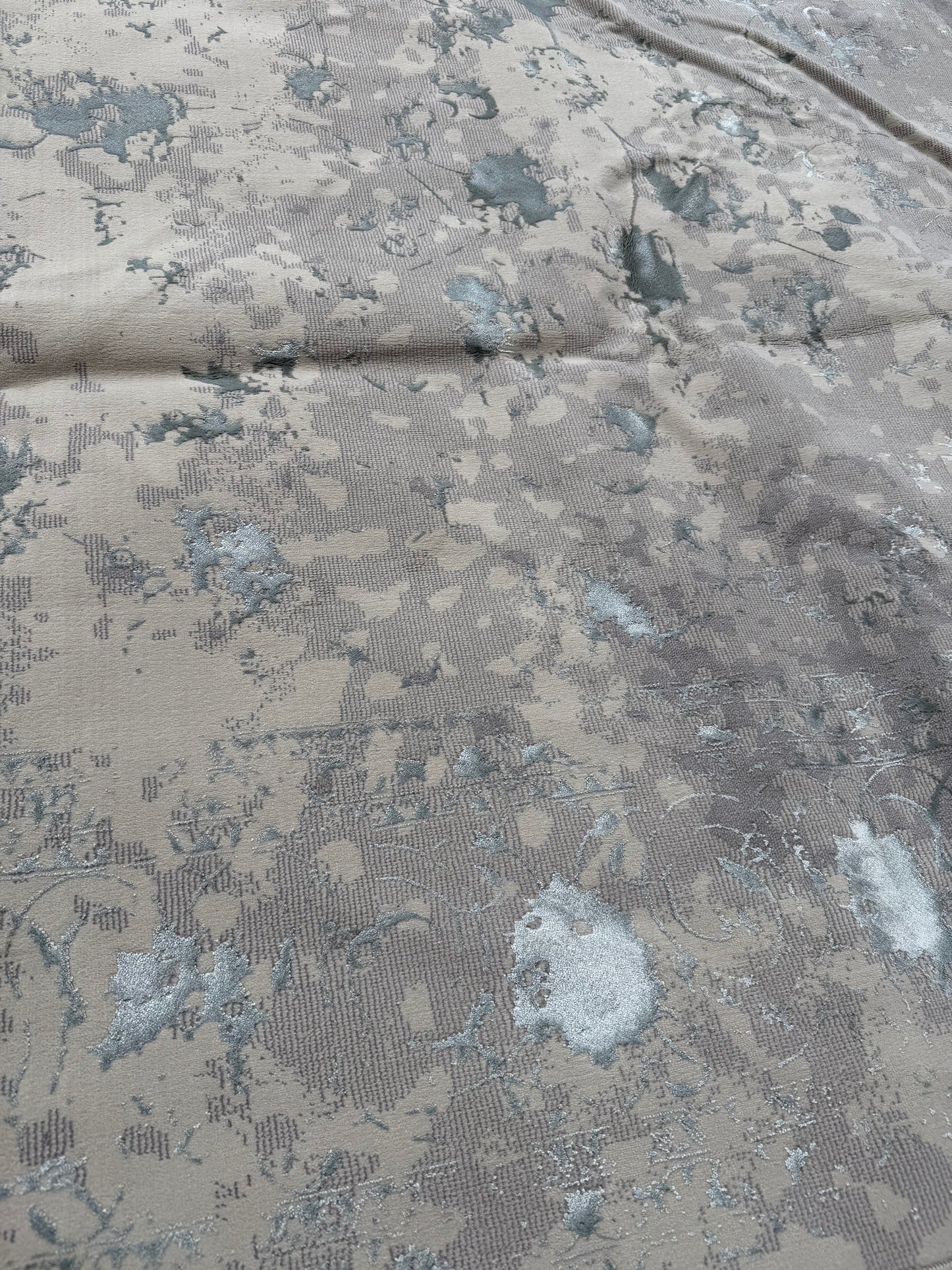 Tapis GLORIOUS 2 280/380