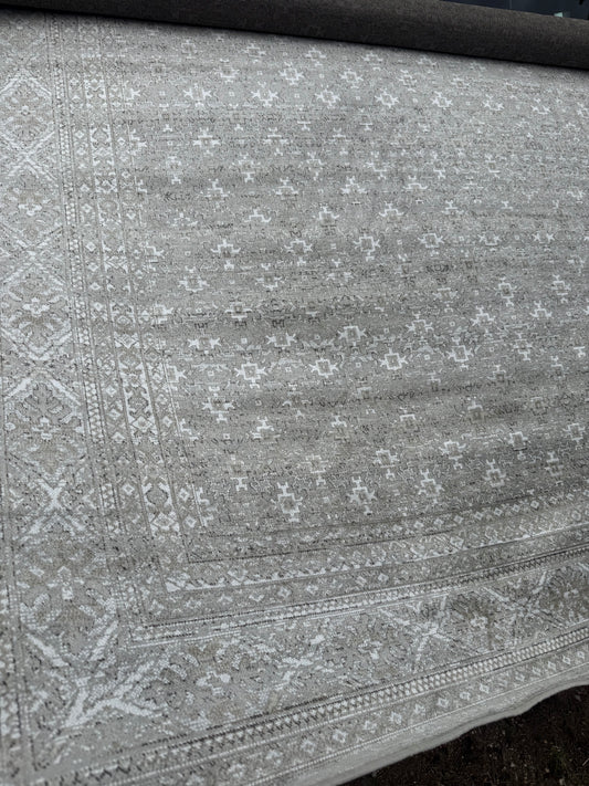 El modèle  5454. 195/300