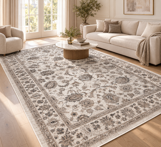 Zafar tapis model royal 200/300