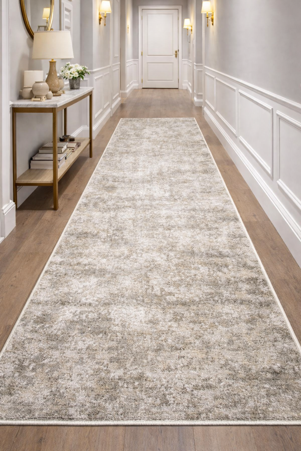 Vintage couloir 2026 model 3 067/210