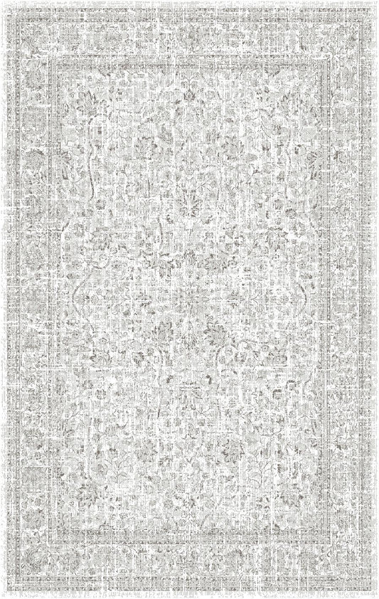 Zafar tapis modèle 786 160/230