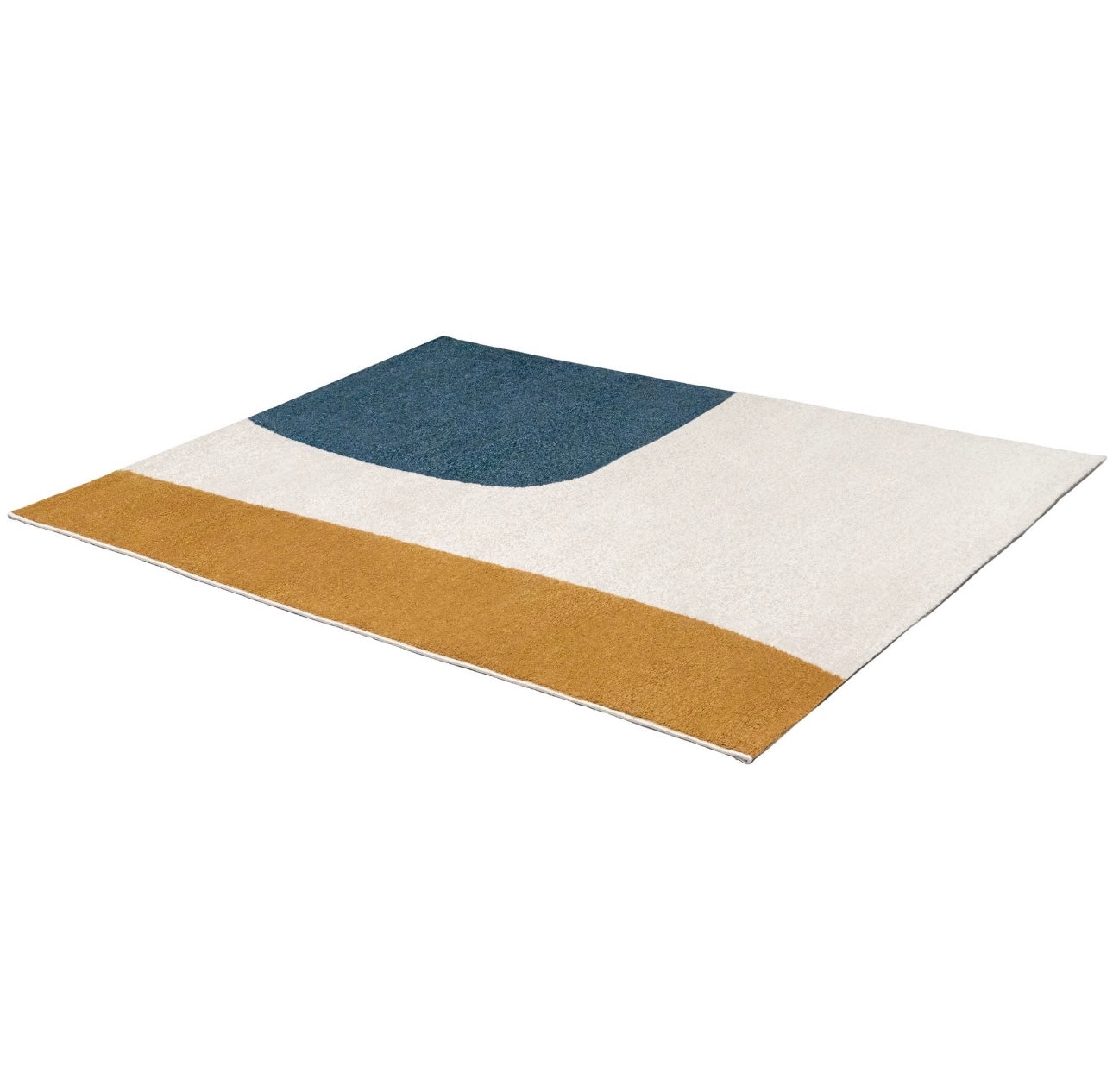 Taeppë HÅBER 200/300 tapis collection 2023