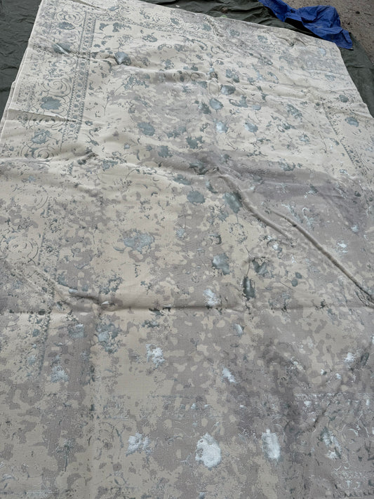 Tapis GLORIOUS 2 280/380