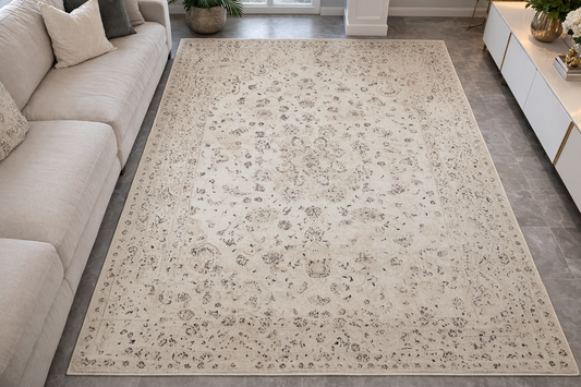 Zafar tapis model 318