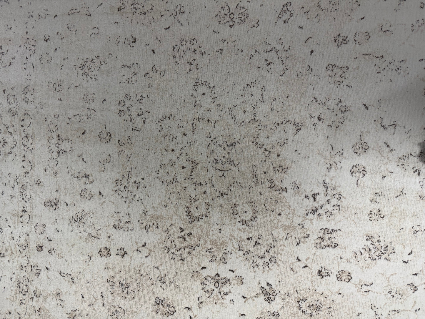 Zafar tapis model 318