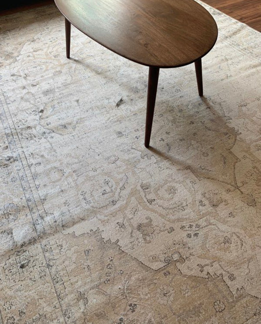 Vintage- Model Best-Seller